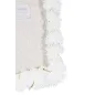 RAMKA Z LIŚCIA PALMY 22,7X1,5X28 cm (WYMIAR WEWNĘTRZNY 15X20 cm) MIN 2